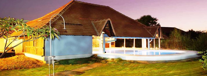 1404/Dune Eco Village & Spa - Puducherry 23.jpg